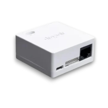 Dropair Ipanel