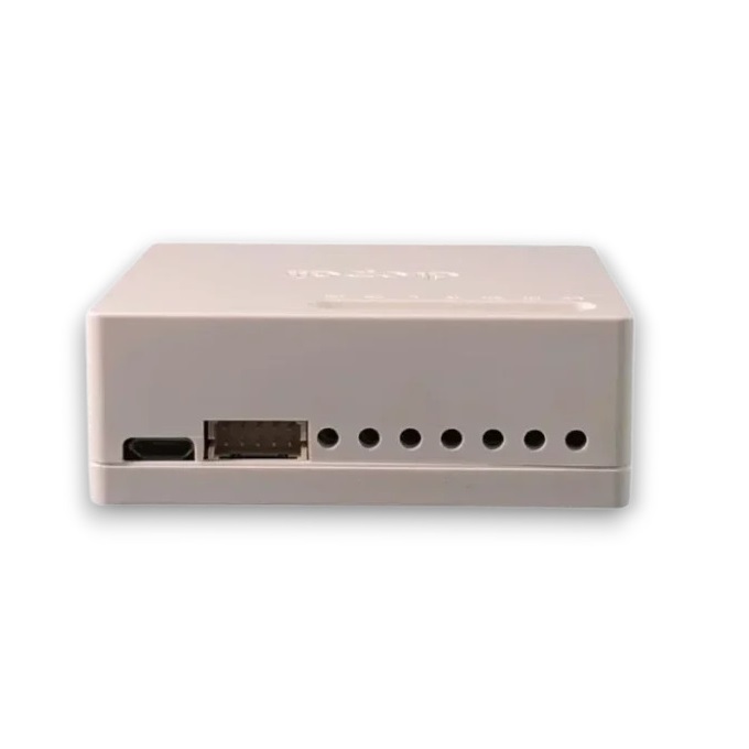 Dropair Mini 6 Adapter