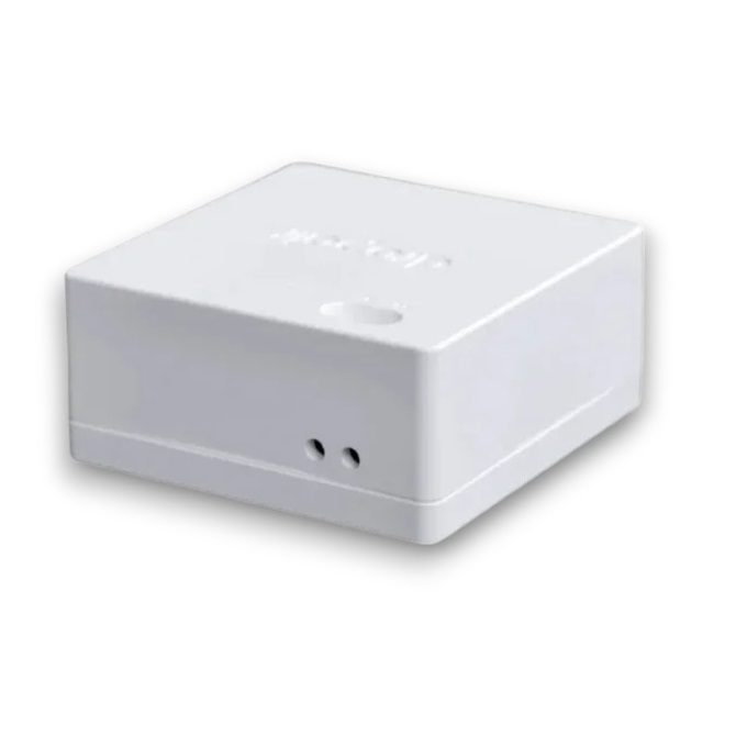 Dropair Ipanel