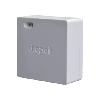 Dropair Ipanel